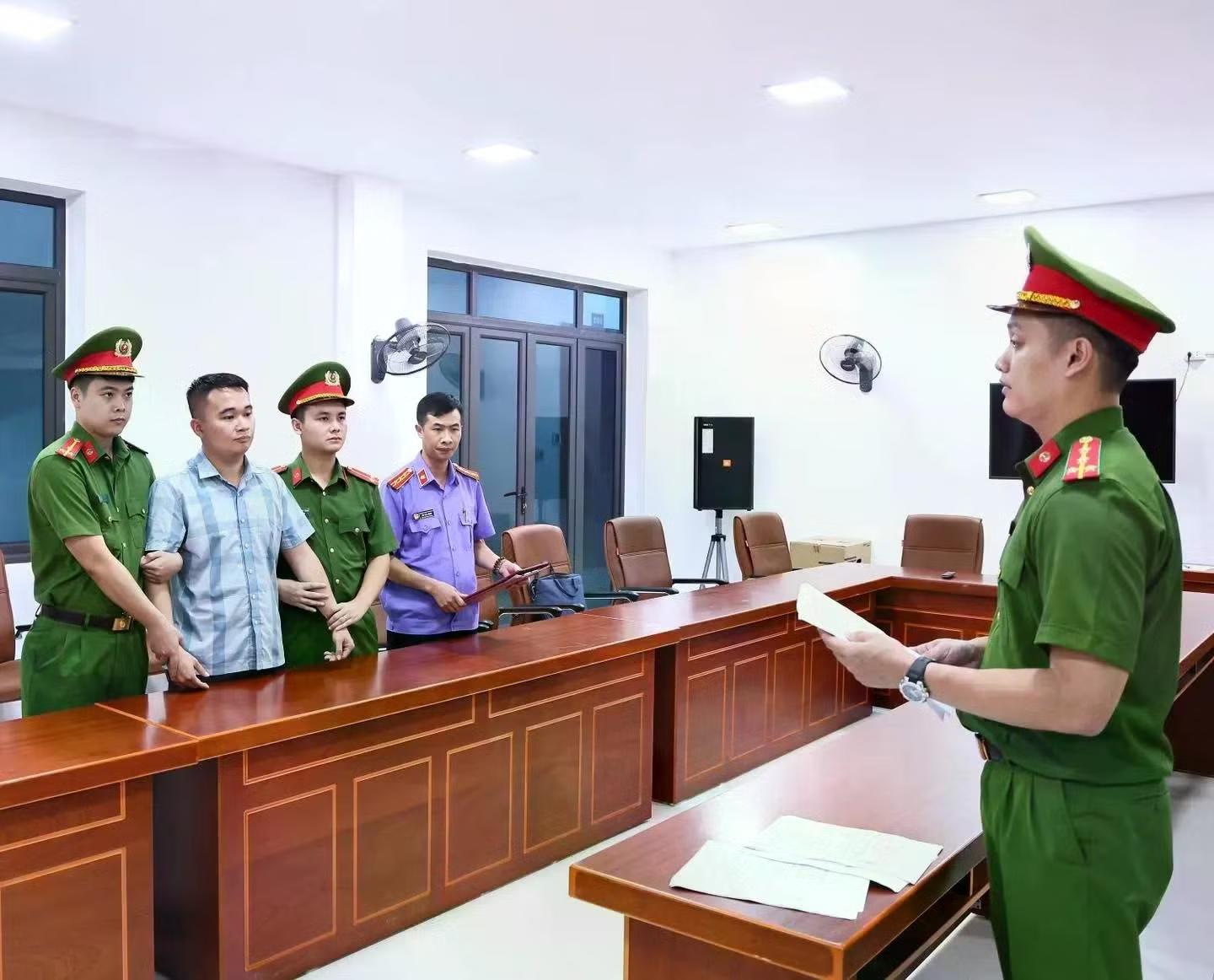 Tin tức 1