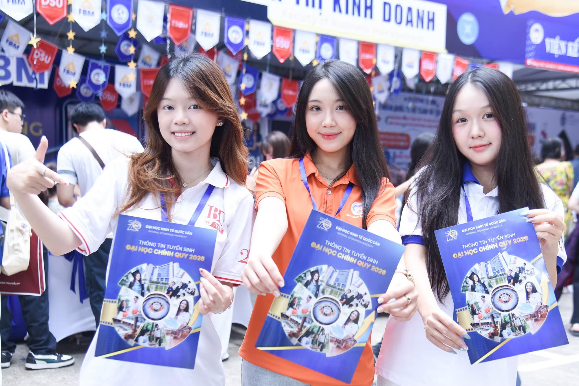 Tin tức 1