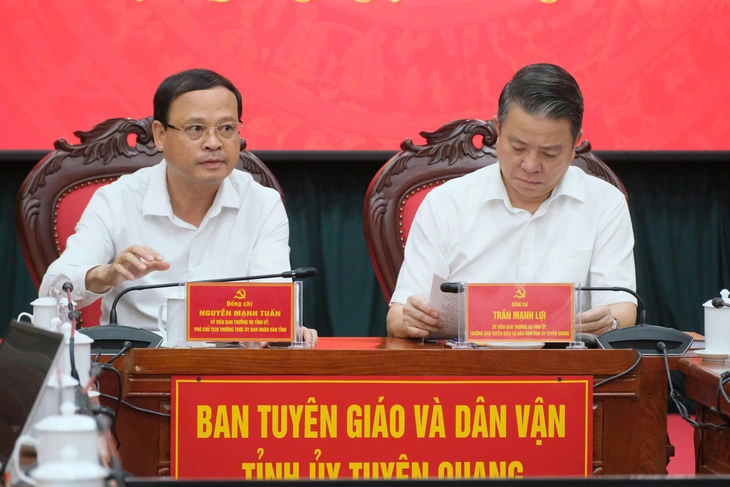 Tin tức 1